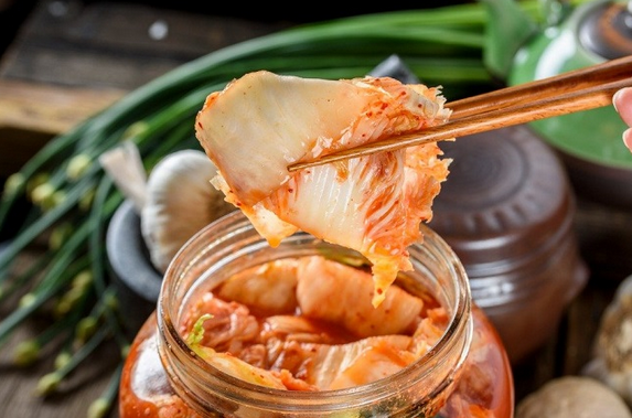 [Угрюмова Ольга] Домашняя Ферментация 2 (2023)_0.png